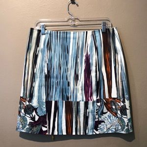 Elie Tahari Skirts - Elie Tahari Skirt Elie Tahari Skirts - Elie Tahari Skirt